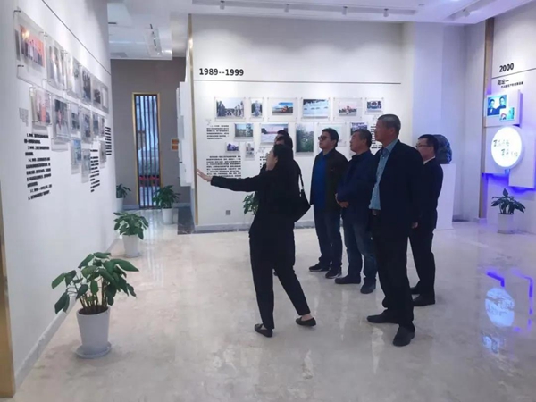 南宫·NG(中国)电子游戏官网