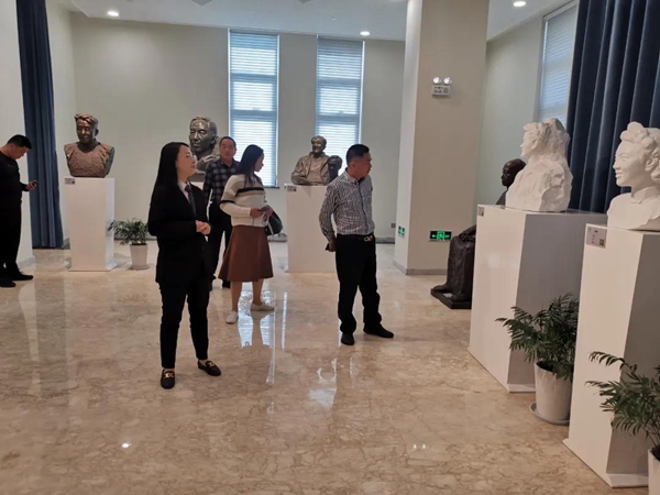 南宫·NG(中国)电子游戏官网
