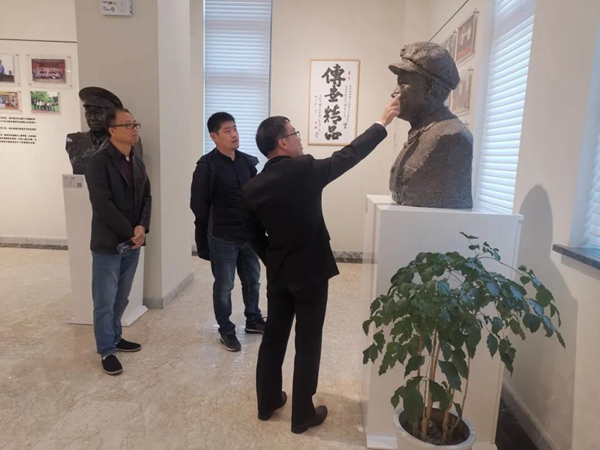 南宫·NG(中国)电子游戏官网