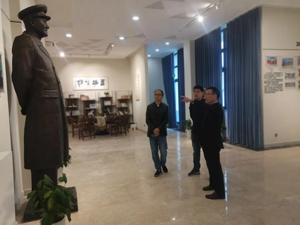 南宫·NG(中国)电子游戏官网
