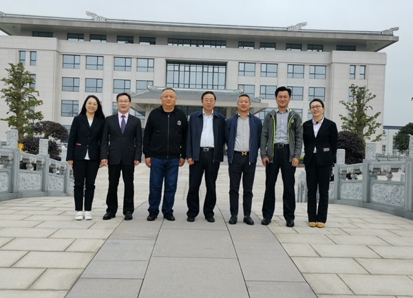 南宫·NG(中国)电子游戏官网