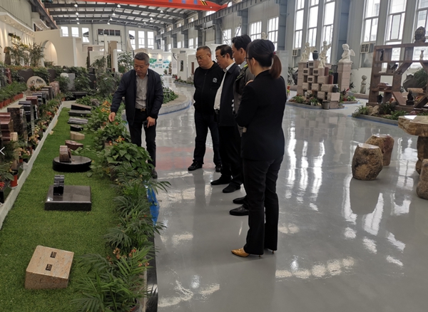南宫·NG(中国)电子游戏官网