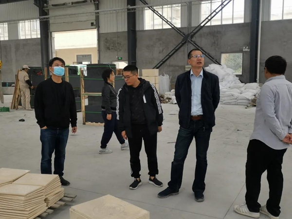 南宫·NG(中国)电子游戏官网