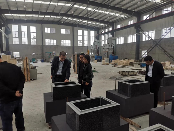 南宫·NG(中国)电子游戏官网