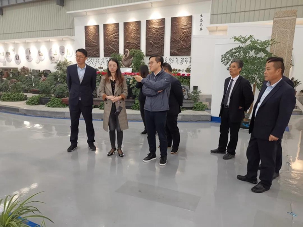 南宫·NG(中国)电子游戏官网