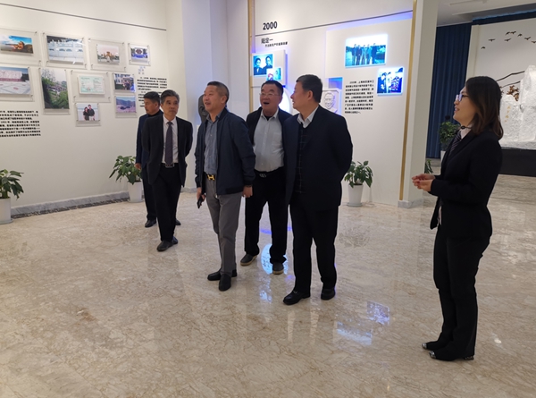 南宫·NG(中国)电子游戏官网