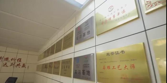 1-220219163011611 南宫·NG(中国)电子游戏官网