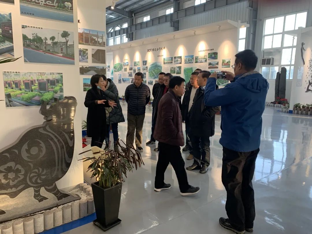 1-22021Z93234S7 南宫·NG(中国)电子游戏官网