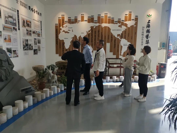 南宫·NG(中国)电子游戏官网