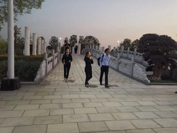 南宫·NG(中国)电子游戏官网
