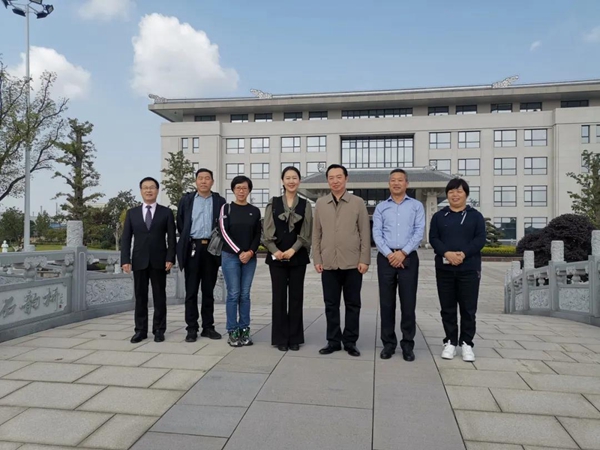 南宫·NG(中国)电子游戏官网