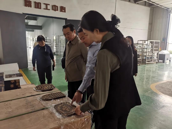 南宫·NG(中国)电子游戏官网