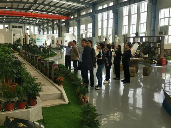 南宫·NG(中国)电子游戏官网