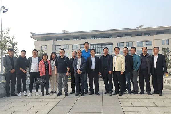 1-220223093256427 南宫·NG(中国)电子游戏官网