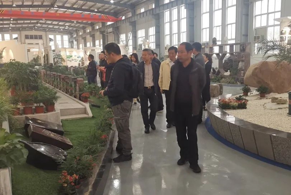 1-22022309341XP 南宫·NG(中国)电子游戏官网