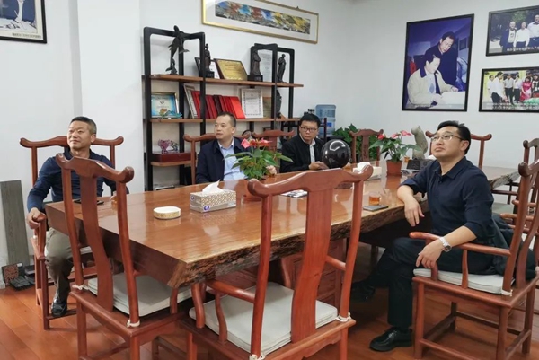 1-220223093Q3454 南宫·NG(中国)电子游戏官网