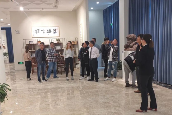 1-220223094039345 南宫·NG(中国)电子游戏官网