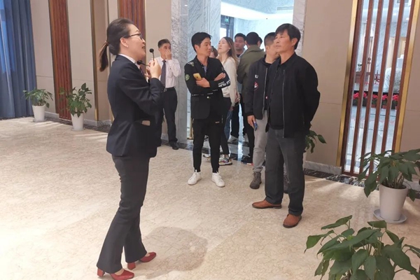 1-220223094220C5 南宫·NG(中国)电子游戏官网