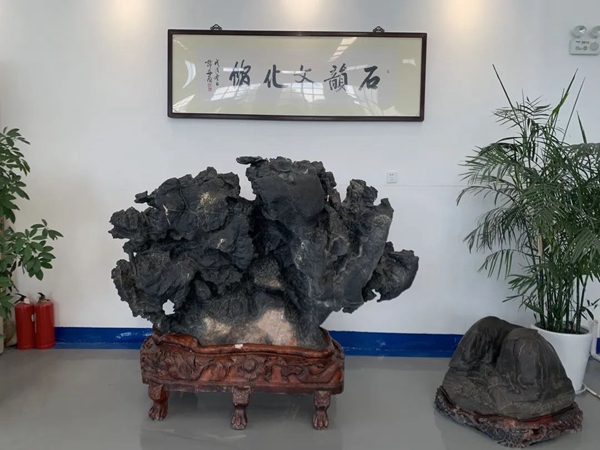 1-220223094441310 南宫·NG(中国)电子游戏官网