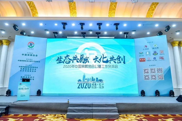 南宫·NG(中国)电子游戏官网