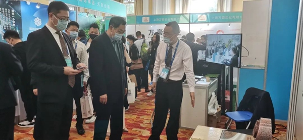 南宫·NG(中国)电子游戏官网