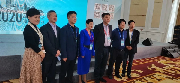 南宫·NG(中国)电子游戏官网