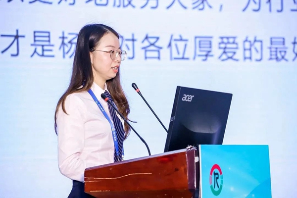 南宫·NG(中国)电子游戏官网