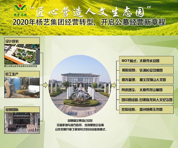 南宫·NG(中国)电子游戏官网