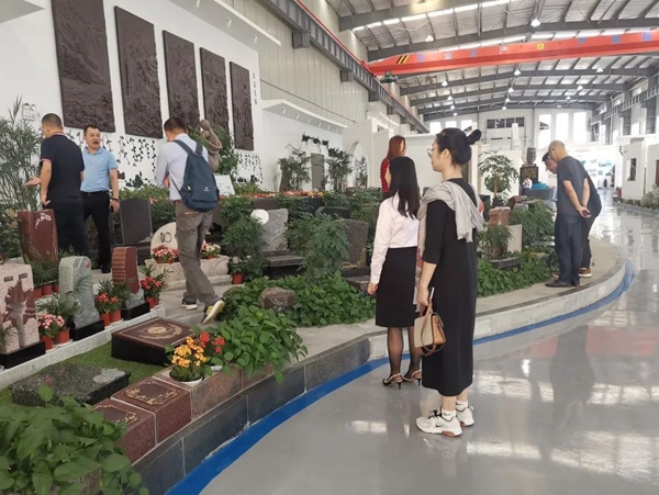 1-220223100524362 南宫·NG(中国)电子游戏官网