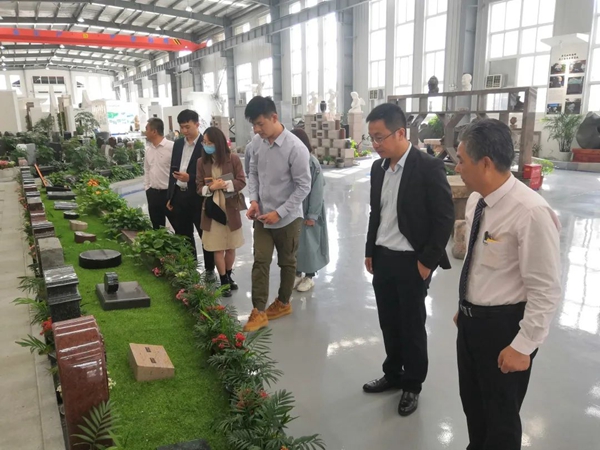 1-220223100P2P1 南宫·NG(中国)电子游戏官网