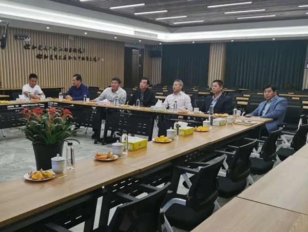 1-220223101241921 南宫·NG(中国)电子游戏官网