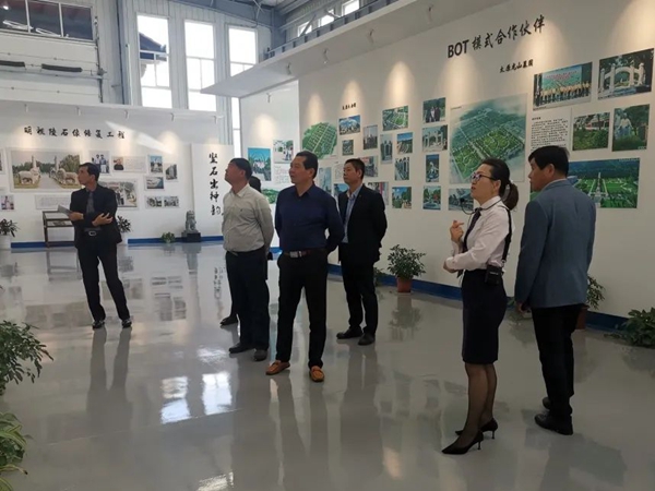 1-220223101310623 南宫·NG(中国)电子游戏官网
