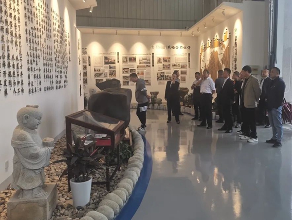 1-22022310533V95 南宫·NG(中国)电子游戏官网
