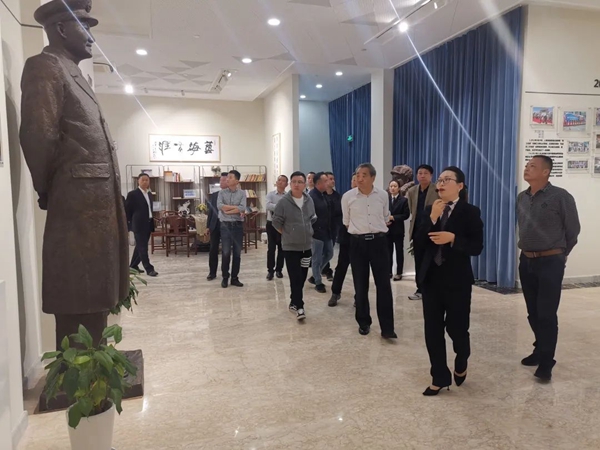 1-22022310535H06 南宫·NG(中国)电子游戏官网