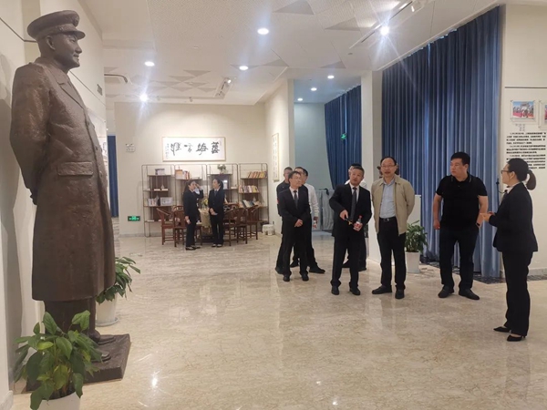 1-220223105F5624 南宫·NG(中国)电子游戏官网
