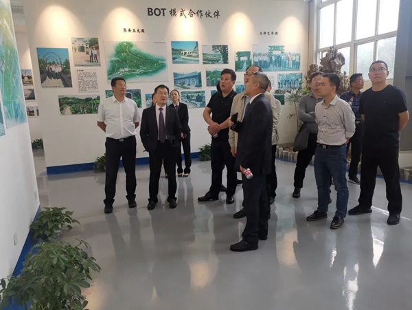 1-220223105G5327 南宫·NG(中国)电子游戏官网
