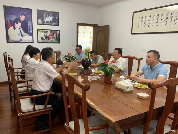1-2202231109203L 南宫·NG(中国)电子游戏官网