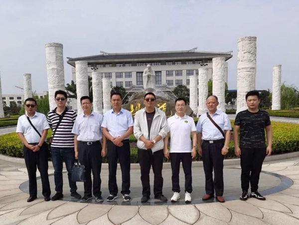 1-220223110F3639 南宫·NG(中国)电子游戏官网
