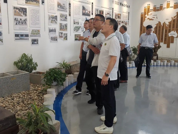 1-220223110TMF 南宫·NG(中国)电子游戏官网