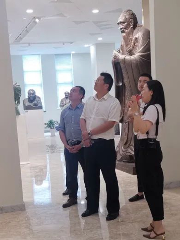 1-220223111025613 南宫·NG(中国)电子游戏官网