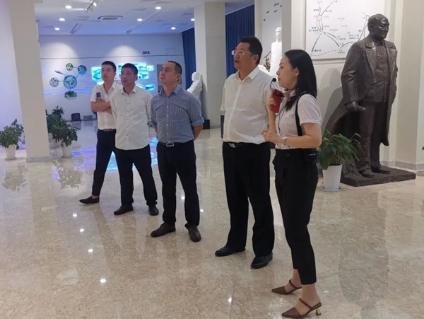 1-220223111040512 南宫·NG(中国)电子游戏官网