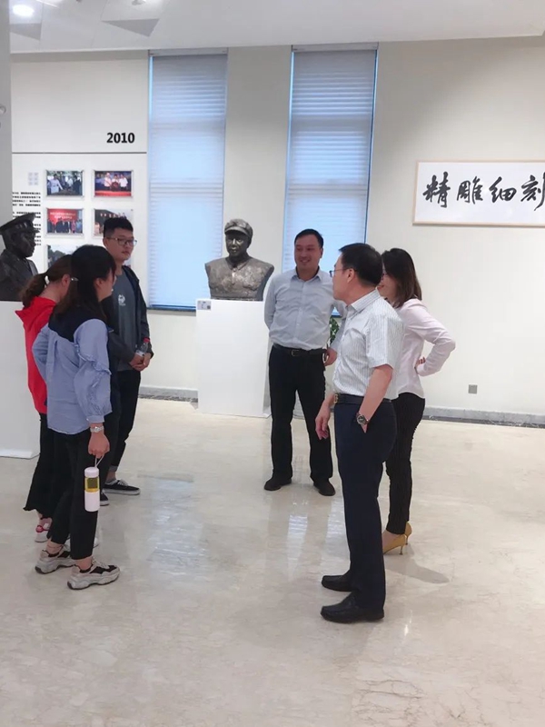 1-22022311114RU 南宫·NG(中国)电子游戏官网