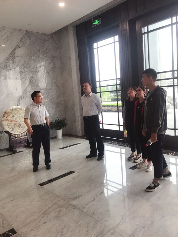 1-2202231112155C 南宫·NG(中国)电子游戏官网