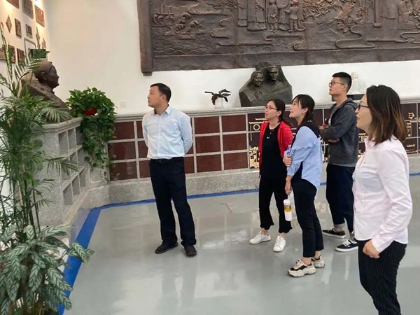 1-220223111242F5 南宫·NG(中国)电子游戏官网