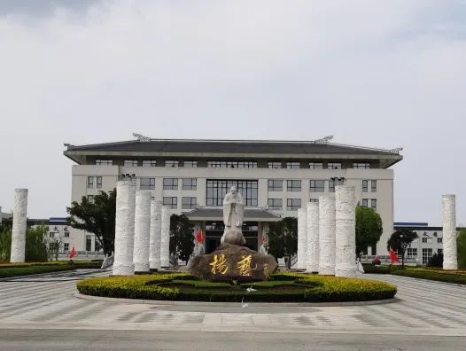 1-220223124601T9 南宫·NG(中国)电子游戏官网
