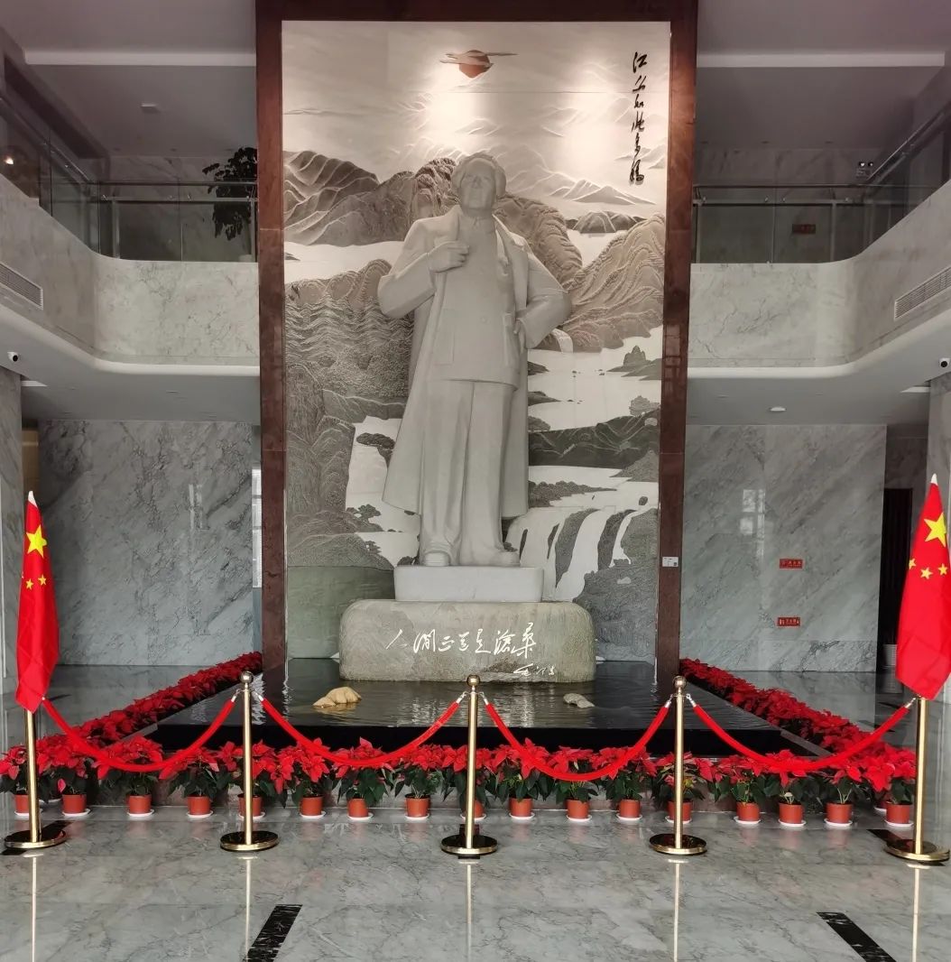 1-22022312461M30 南宫·NG(中国)电子游戏官网