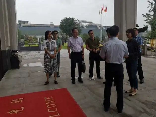 1-220223125354618 南宫·NG(中国)电子游戏官网