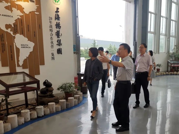 1-2202231254235M 南宫·NG(中国)电子游戏官网