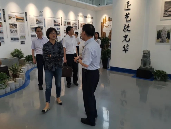 1-22022312543T11 南宫·NG(中国)电子游戏官网