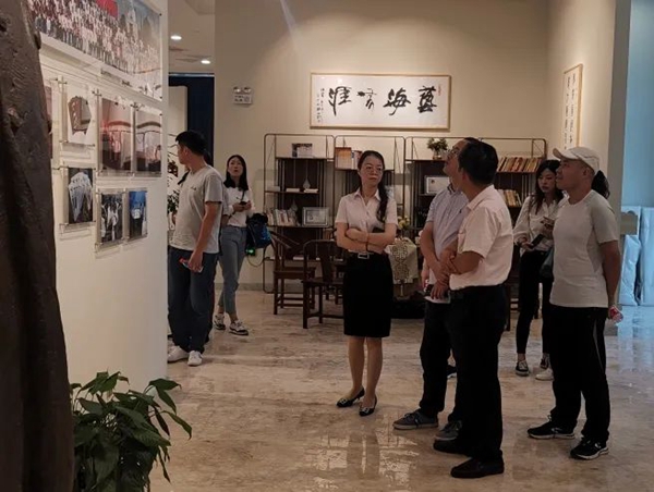 1-22022313014IF 南宫·NG(中国)电子游戏官网